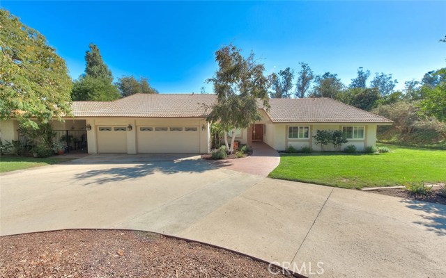 9853 Cinch Ring Ln, Rancho Cucamonga, CA 91737