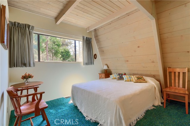 Detail Gallery Image 39 of 52 For 60027 Cascadel Dr, North Fork,  CA 93643 - 3 Beds | 2 Baths