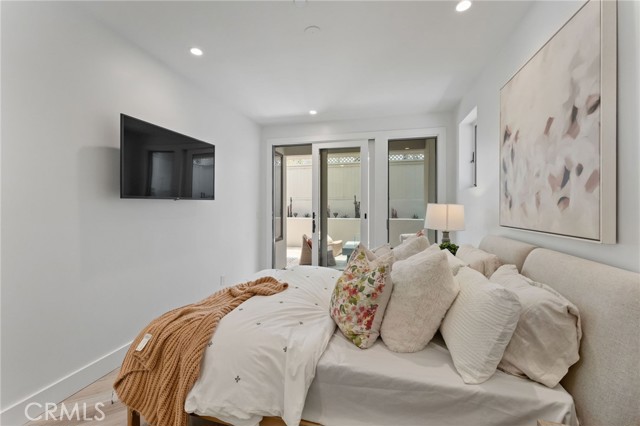 444 Morning Canyon Road, Corona del Mar CA: https://media.crmls.org/medias/06556e4d-f93d-46ba-930d-c80455ca727b.jpg