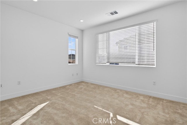 Detail Gallery Image 13 of 24 For 1220 Windmill, Rancho Mission Viejo,  CA 92694 - 4 Beds | 3/1 Baths