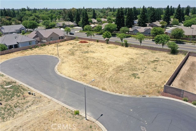 Detail Gallery Image 10 of 15 For 2009 Robin Hood Ln, Merced,  CA 95340 - – Beds | – Baths