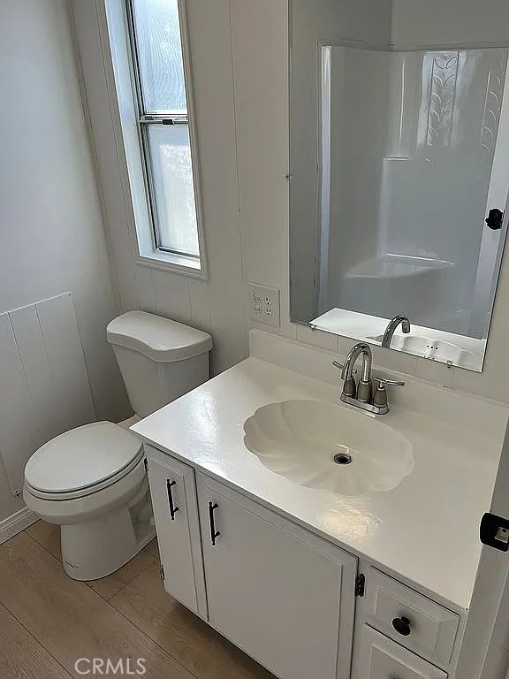 MLS #OC25257886 image #12