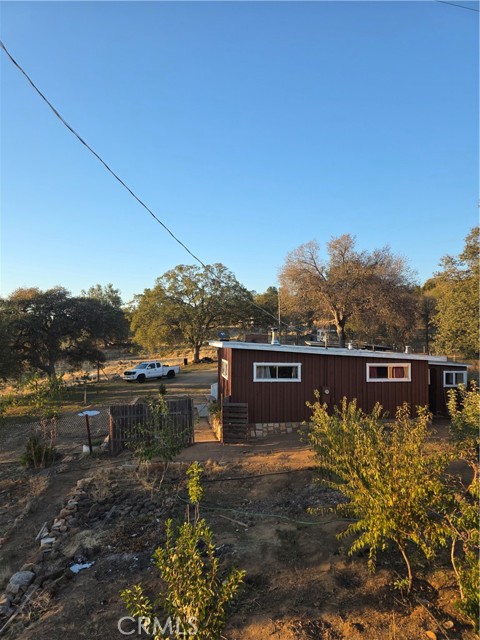 Detail Gallery Image 58 of 64 For 4760 Hirsch #B,  Mariposa,  CA 95338 - 2 Beds | 1 Baths