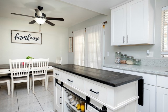 Detail Gallery Image 14 of 33 For 9835 Sycamore Ave, Fontana,  CA 92335 - 3 Beds | 2 Baths