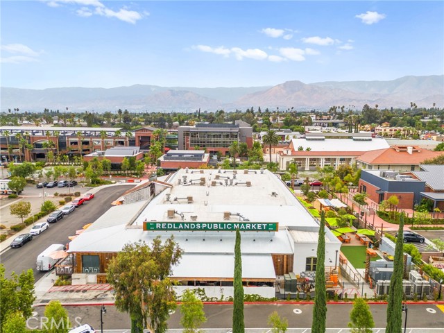 Detail Gallery Image 54 of 75 For 818 E Colton Ave, Redlands,  CA 92374 - 4 Beds | 2 Baths