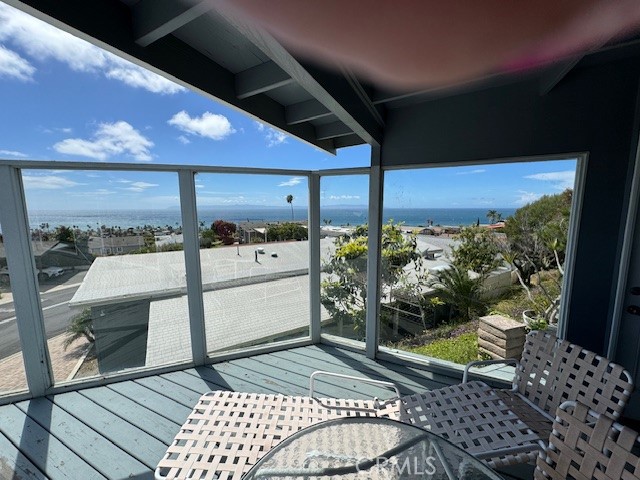 Detail Gallery Image 2 of 25 For 2275 W 25th St #56,  San Pedro,  CA 90732 - 2 Beds | 2 Baths