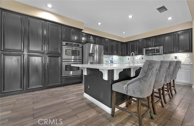 7376 Reserve Place, Rancho Cucamonga CA: https://media.crmls.org/medias/0655d210-8459-4485-a1e9-9448328b53e0.jpg