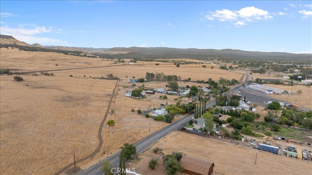 MLS #OR25224110 image #37