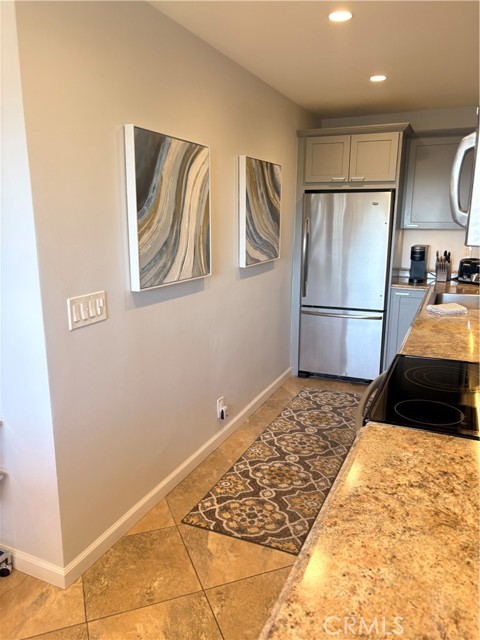 Detail Gallery Image 11 of 44 For 510 N Villa Ct, Palm Springs,  CA 92262 - 1 Beds | 1 Baths