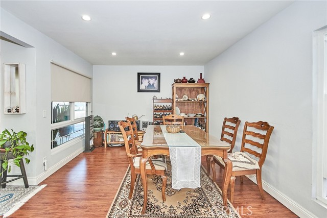 Detail Gallery Image 20 of 47 For 8052 Ainsworth Ln, La Palma,  CA 90623 - 4 Beds | 2/1 Baths