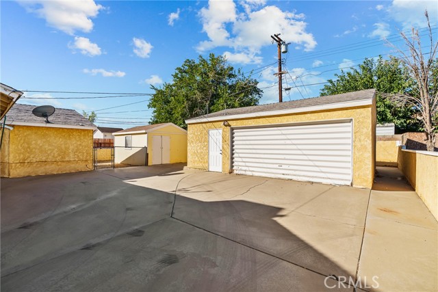 Detail Gallery Image 26 of 35 For 38303 Rita St, Palmdale,  CA 93550 - 3 Beds | 2 Baths