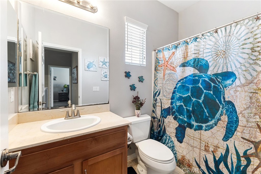 06560Aa4 D277 44D5 8Fae 82A7Ee4De136 23919 Brescia Drive, Valencia, Ca 91354 &Lt;Span Style='BackgroundColor:transparent;Padding:0Px;'&Gt; &Lt;Small&Gt; &Lt;I&Gt; &Lt;/I&Gt; &Lt;/Small&Gt;&Lt;/Span&Gt;