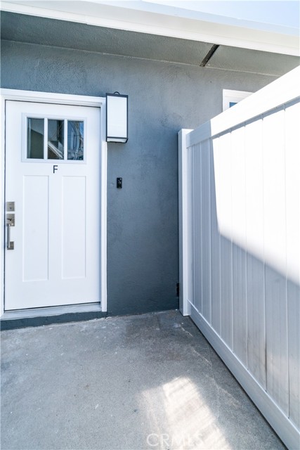 1022 Grant Street, Santa Monica CA: https://media.crmls.org/medias/06561a11-8a77-40bb-a85c-55126ee54558.jpg