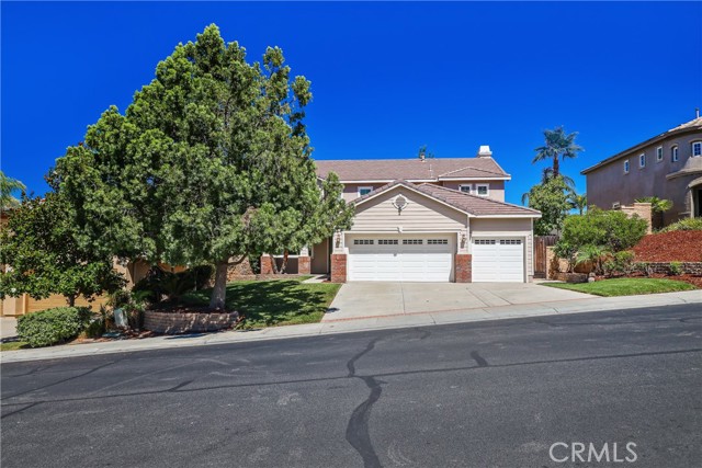 Detail Gallery Image 2 of 58 For 35459 Sumac Ave, Murrieta,  CA 92562 - 4 Beds | 2/1 Baths