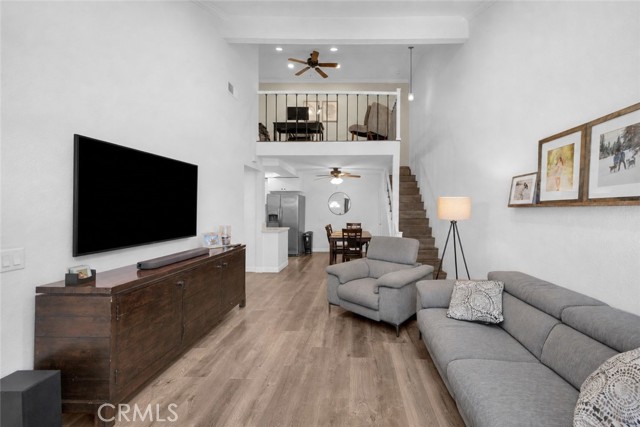 Front Image Thumbnail for CRPW26113541