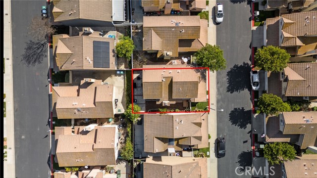 Image 28 of 33 For 17837 Autry Court