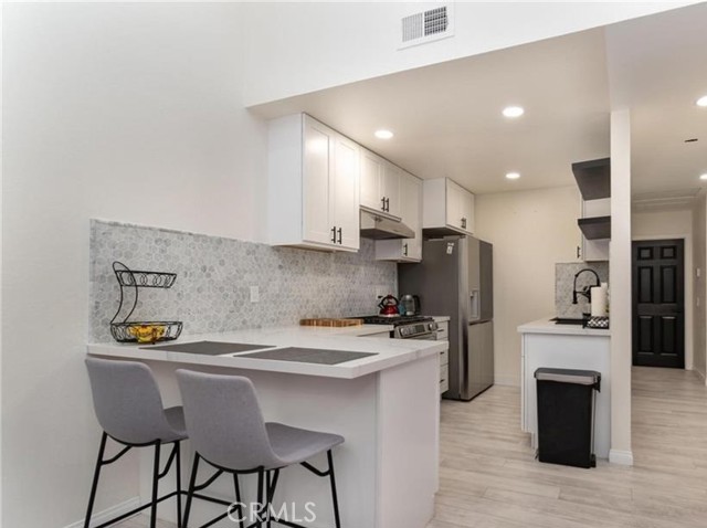 1119 Cleveland Court, Lake Elsinore CA: https://media.crmls.org/medias/06562c5c-e96f-435e-89e0-620f26f4a2de.jpg
