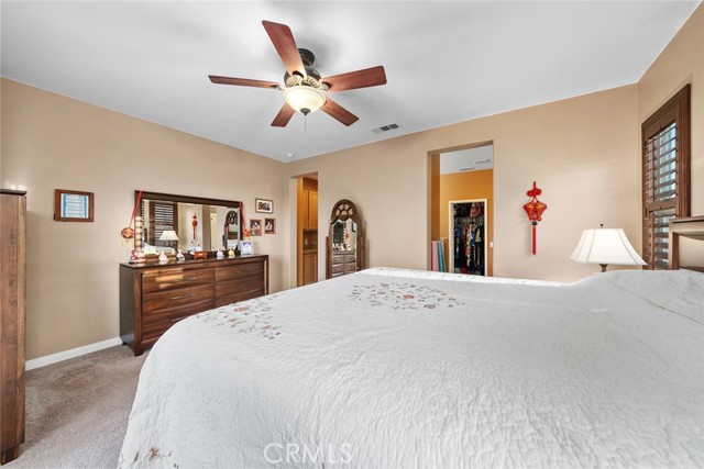 Image 16 of 42 For 1331 Rojo Lane