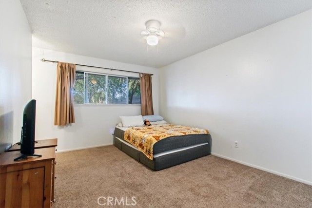 Detail Gallery Image 12 of 20 For 1133 W Avenue J11, Lancaster,  CA 93534 - 3 Beds | 2 Baths