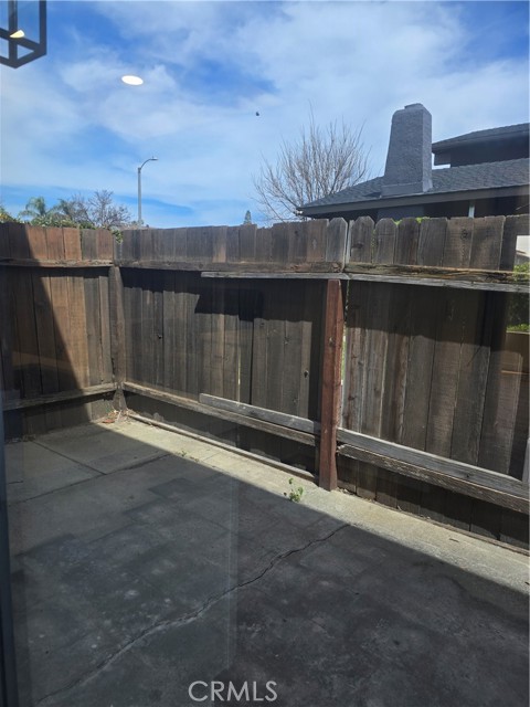 Detail Gallery Image 15 of 16 For 160 Greentree, La Habra,  CA 90631 - 2 Beds | 1/1 Baths