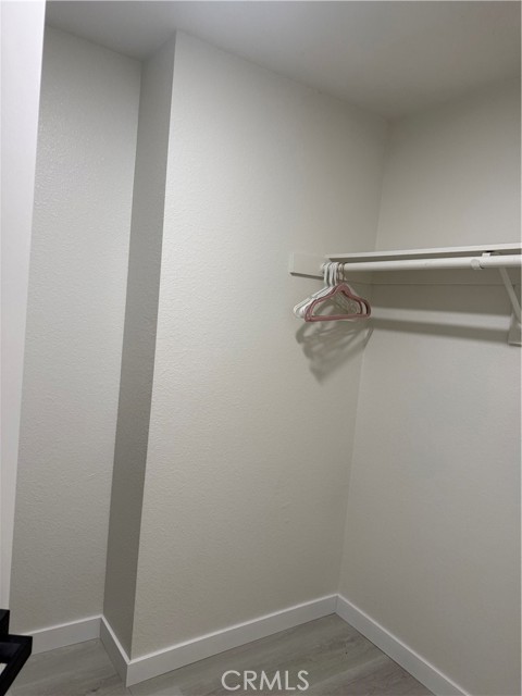 41572 Resorter, Palm Desert, CA 92211