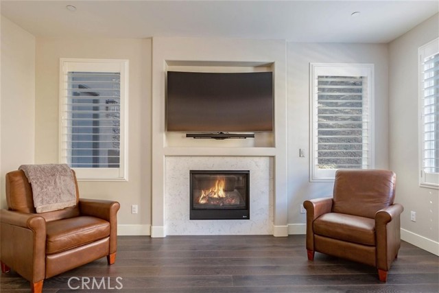 Detail Gallery Image 10 of 53 For 897 Isabella Way, San Luis Obispo,  CA 93405 - 3 Beds | 2/1 Baths