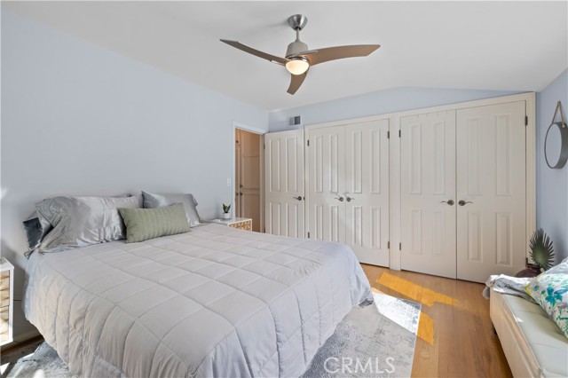 Detail Gallery Image 21 of 33 For 208 W Avenida De Los Lobos Marinos, San Clemente,  CA 92672 - 2 Beds | 2 Baths