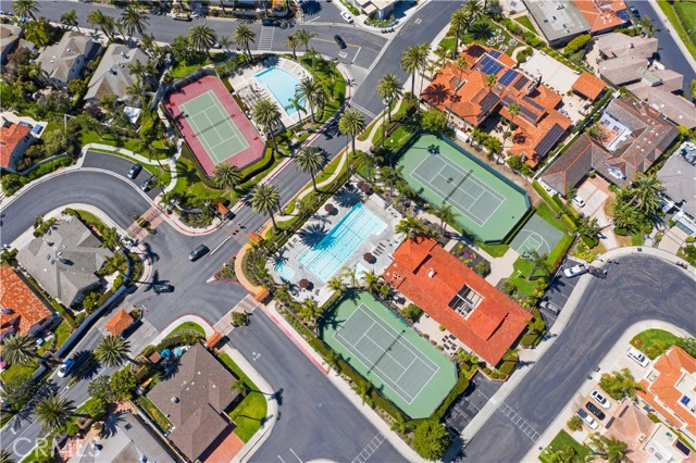 3828 Calle Tiara, San Clemente CA: https://media.crmls.org/medias/06568582-9322-4980-99d0-635e860a4c43.jpg