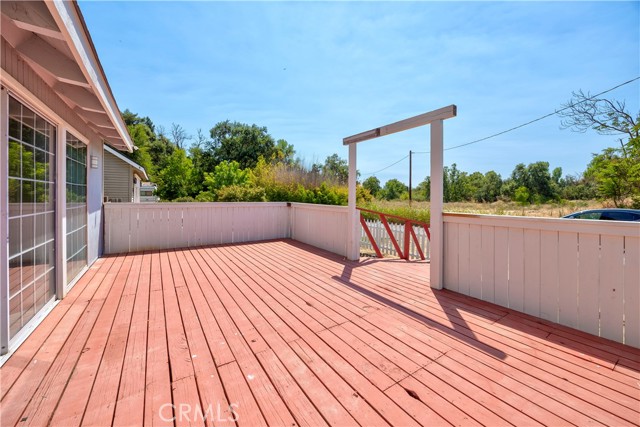 Detail Gallery Image 57 of 75 For 2554 Merced St, Snelling,  CA 95369 - 3 Beds | 2 Baths