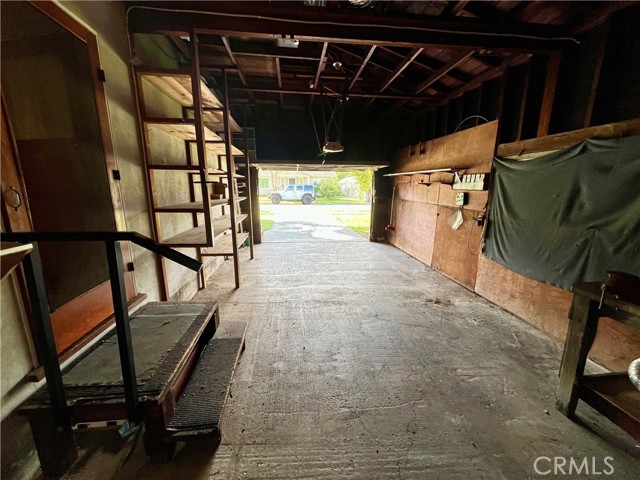 Detail Gallery Image 6 of 15 For 4245 4245 Homewood, Riverside,  CA 92506 - 3 Beds | 2 Baths