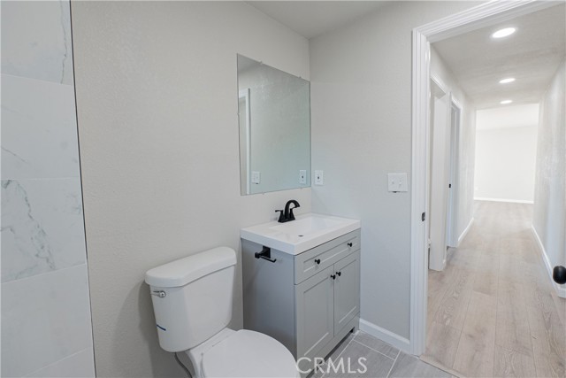 Detail Gallery Image 25 of 59 For 2607 Olympic Ave, Corcoran,  CA 93212 - 3 Beds | 2 Baths