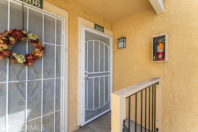 Detail Gallery Image 7 of 48 For 10655 Lemon Ave #1608,  Rancho Cucamonga,  CA 91737 - 2 Beds | 1 Baths