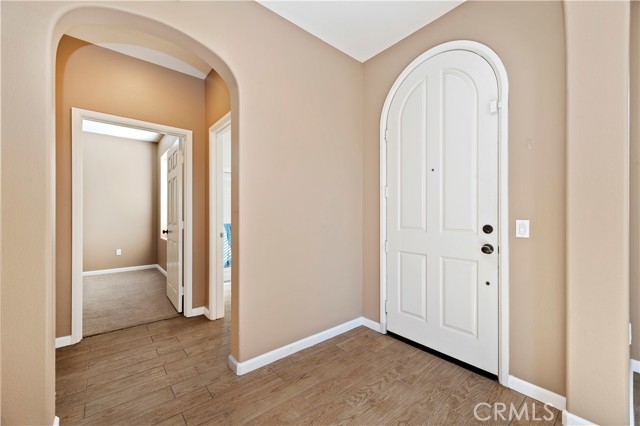 Detail Gallery Image 4 of 36 For 4304 Owens St #104,  Corona,  CA 92883 - 2 Beds | 2 Baths