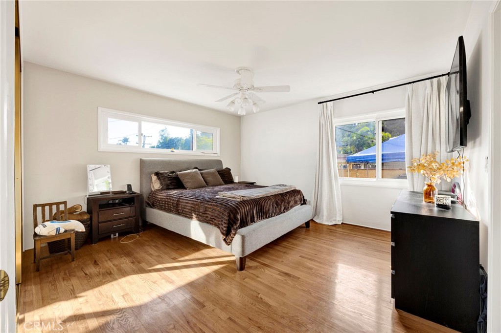 MLS #GD25263519 image #14