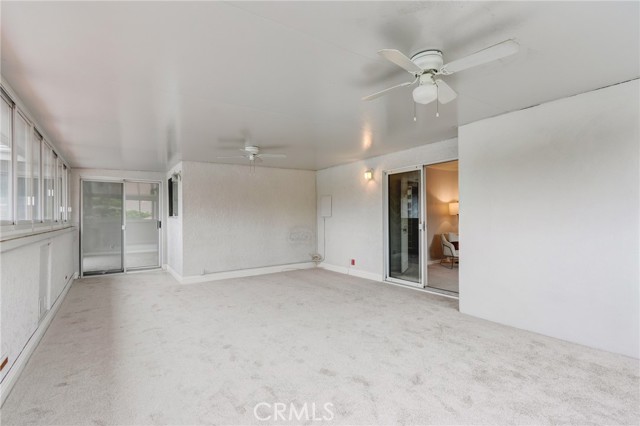 42768 Santa Suzanne Place, Temecula CA: https://media.crmls.org/medias/0656f833-f8a3-4270-aae7-ad61e62121d9.jpg