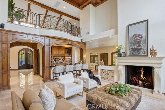 25769 Oak Leaf Court, Valencia CA: https://media.crmls.org/medias/0656fe68-072f-45b5-a9d3-21ed5dd1629a.jpg