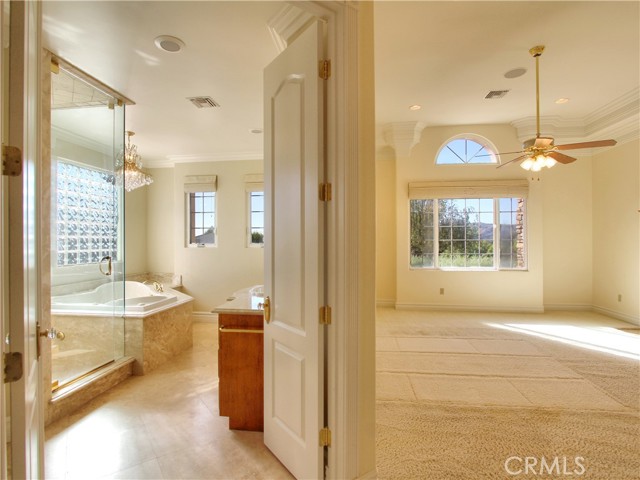 Detail Gallery Image 44 of 70 For 11009 Plum View Ln, Yucaipa,  CA 92399 - 4 Beds | 4/1 Baths