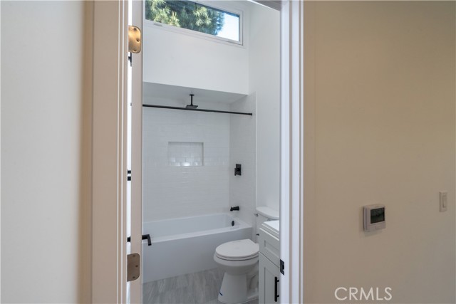 Detail Gallery Image 20 of 23 For 16737 E Greenhaven St, Covina,  CA 91722 - 3 Beds | 2 Baths
