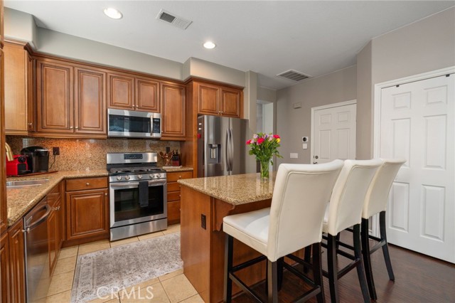 Detail Gallery Image 16 of 51 For 37260 Ascella Ln, Murrieta,  CA 92563 - 3 Beds | 2/1 Baths