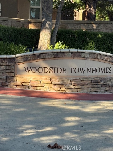 Front Image Thumbnail for CRCV25253019