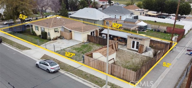 835 Columbia Street, Redlands, CA, 92374 835 Columbia Street, Redlands, CA, 92374