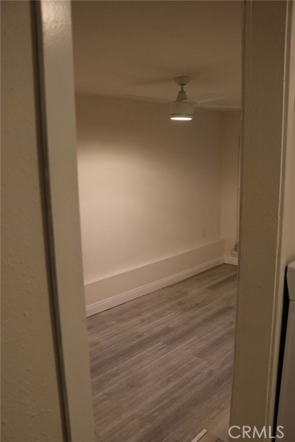 Detail Gallery Image 22 of 25 For 6769 Atoll Ave, North Hollywood,  CA 91605 - 0 Beds | 1 Baths