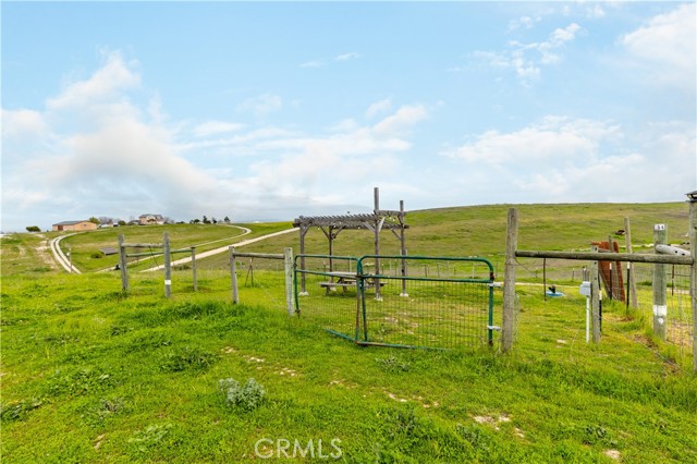 Detail Gallery Image 58 of 63 For 3505 Landmark, Paso Robles,  CA 93446 - 3 Beds | 2 Baths