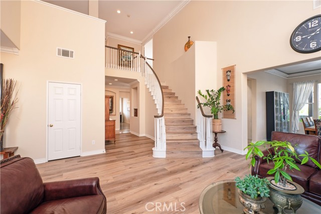 Detail Gallery Image 6 of 59 For 971 Haley Talbert Dr, Corona,  CA 92881 - 4 Beds | 4/1 Baths