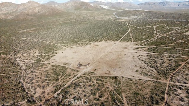 Detail Gallery Image 2 of 6 For 0 Kimshew St, Apple Valley,  CA 92307 - – Beds | – Baths