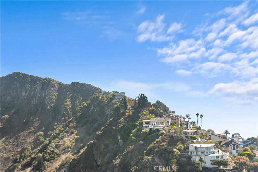 0657762e 1d80 4c1b 87cf Fc6c66f80941