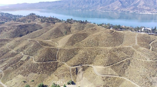 Front Image Thumbnail for CRSR26105490