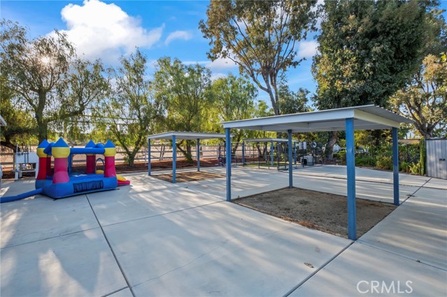 Detail Gallery Image 68 of 75 For 28719 Jenny, Menifee,  CA 92584 - 3 Beds | 2/1 Baths