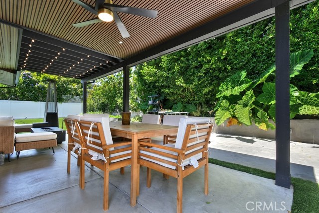 5531 Hermitage photo 29