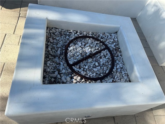 Detail Gallery Image 11 of 70 For 17400 E Park, Chino Hills,  CA 91709 - 6 Beds | 4 Baths